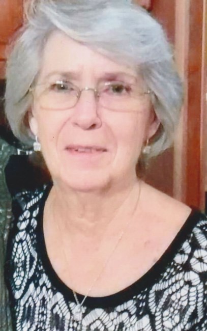 Obituary of Carol "Bootie" Sue Hood