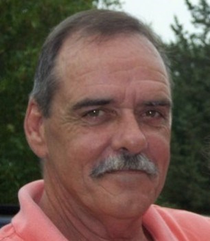 Obituary of Monty Andy Markee