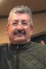 Obituary of Juan Armando Carrillo