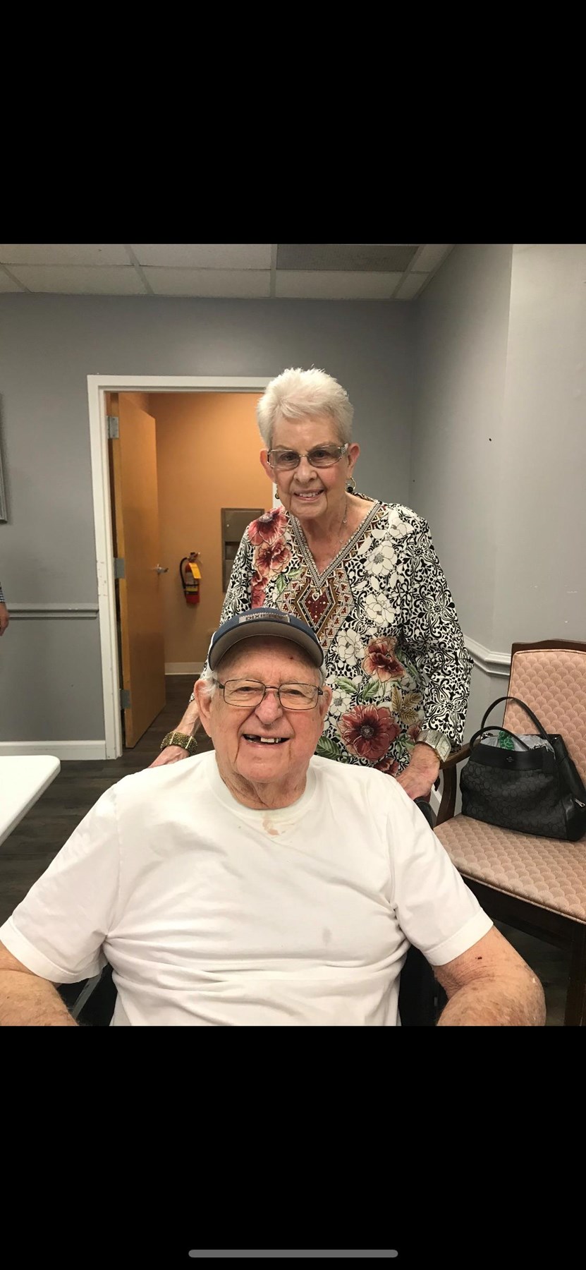 Obituary of Sue Carol (Sprayberry) Butler