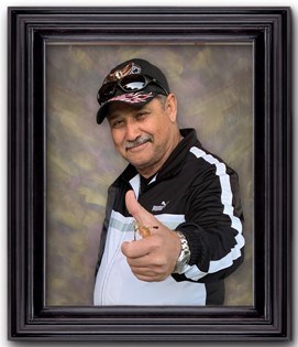 Obituario de Carlos Daniel Seda-Rodriguez