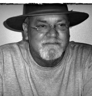 Obituary of Richard Joseph Greene