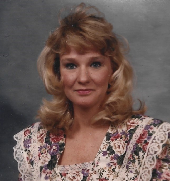 Phyllis Lovins Obituary Lenoir, NC(04)