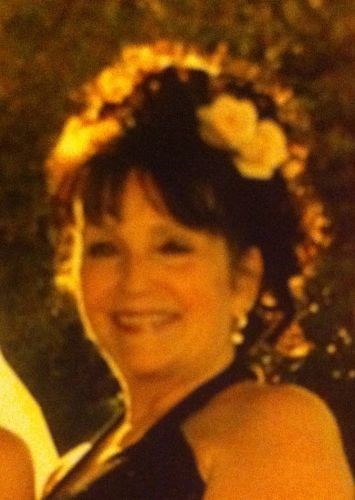 Obituary of Linda Gail Hurst