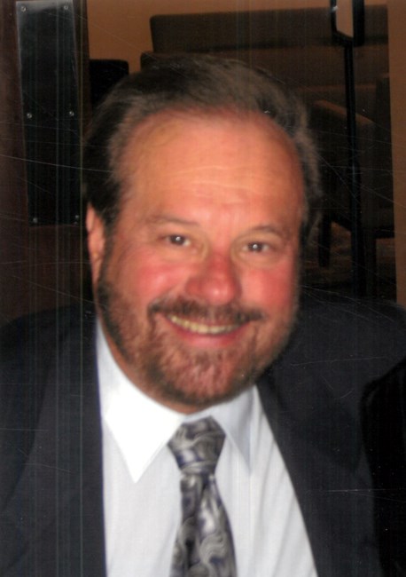 Obituary of Manuel J. Taormina Jr.
