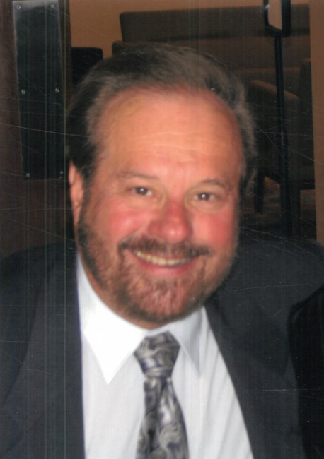 Obituary of Manuel J. Taormina Jr.