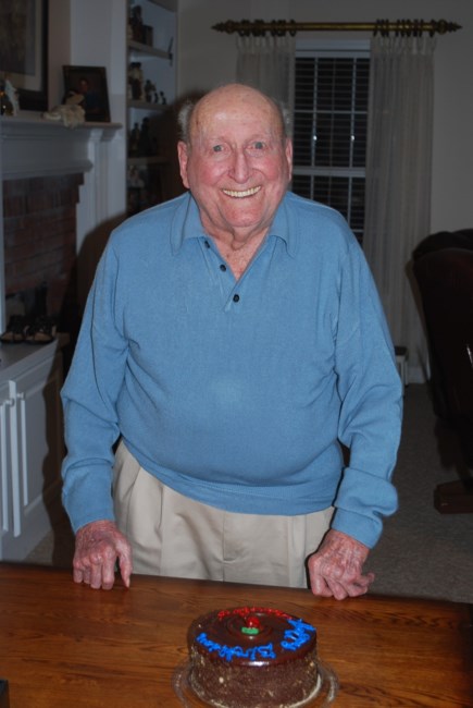 Obituary of Johnny Curtis Sparks