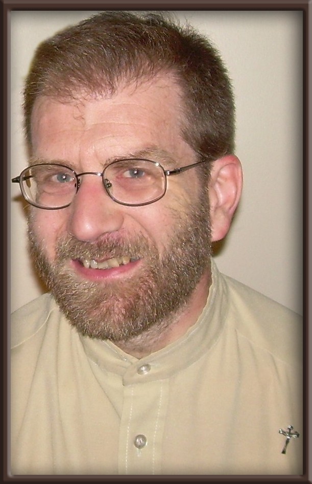 Paul Cyr Obituary Sault Ste. Marie, ON