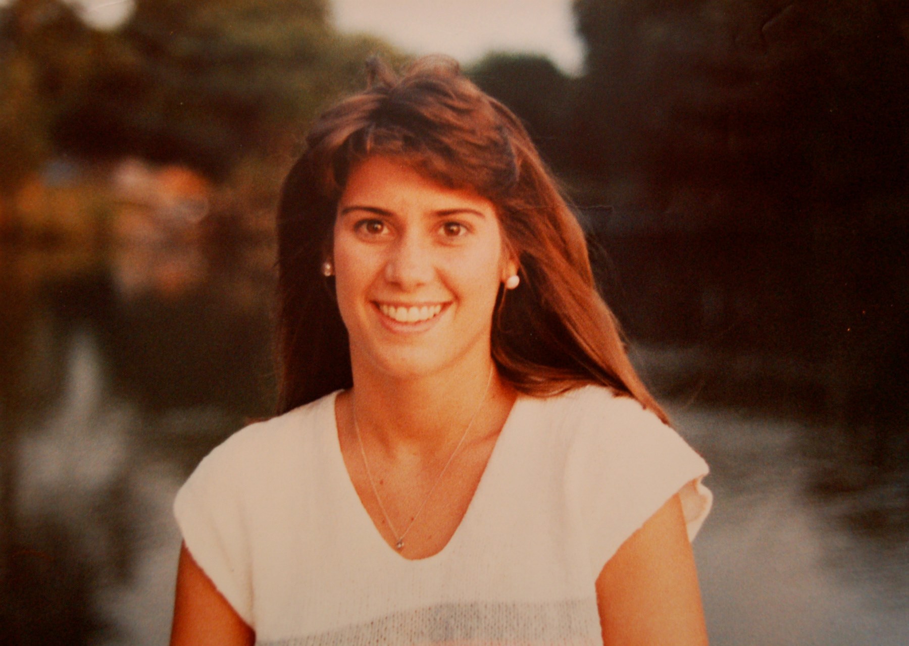 Obituary of Shannon Lea Hellman