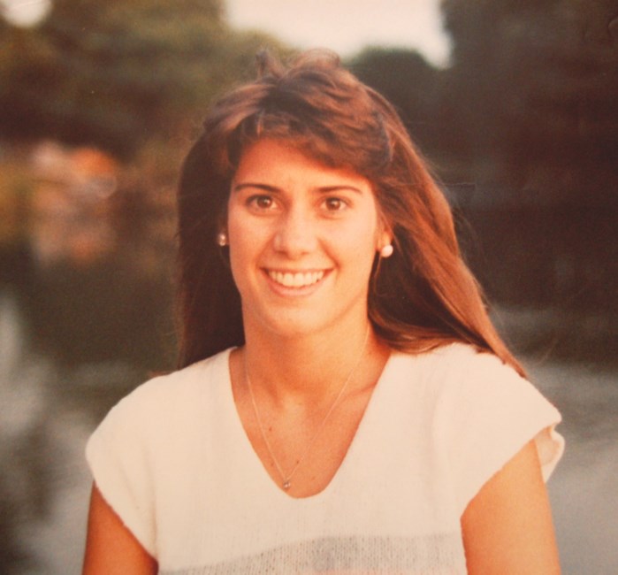 Obituary of Shannon Lea Hellman