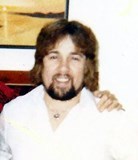 Obituary of Gary Lynn Graham, Sr.