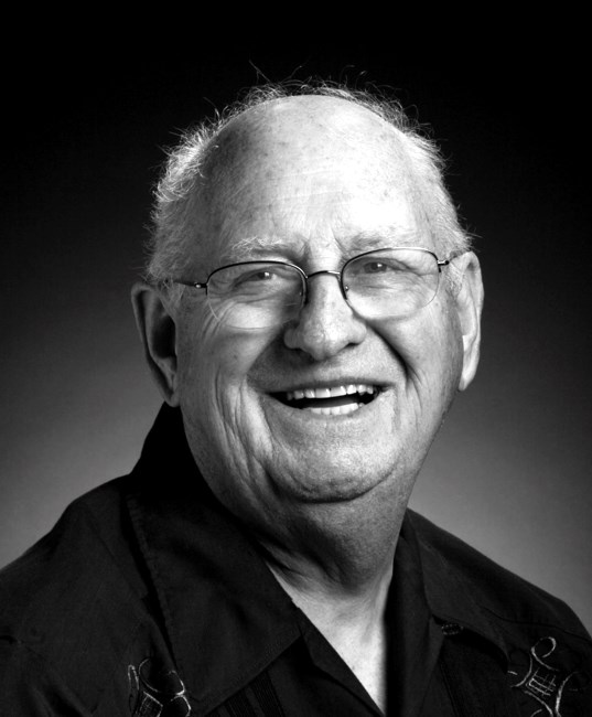 Obituary of Robert Raymond Curtis