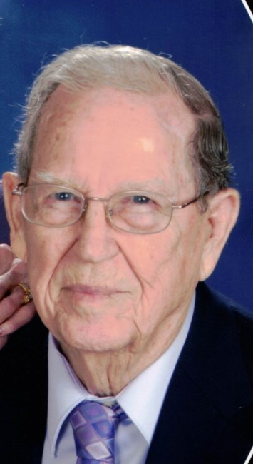 Obituary of William Houston Baskette