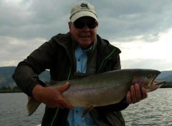 Obituary of Curtiss Lee Foote