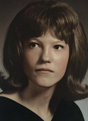 Obituary of Melanie Ann Schmick