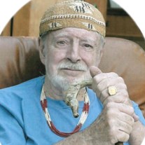 Obituary of Horace R Simms