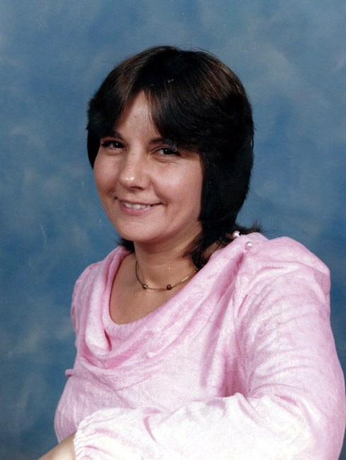 Obituary of Sandra Faye Robbins