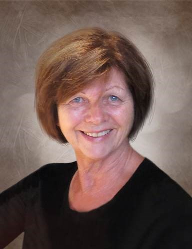 Avis de décès de Claudette Boucher