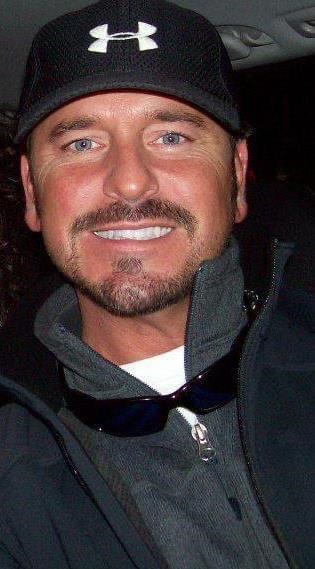 Obituary of Matthew Von Weghorst