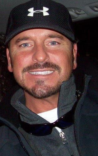 Obituary of Matthew Von Weghorst