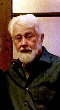 Obituary of Gary Gondek