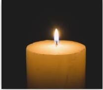 Obituary of Eliezer Lieberman a"h