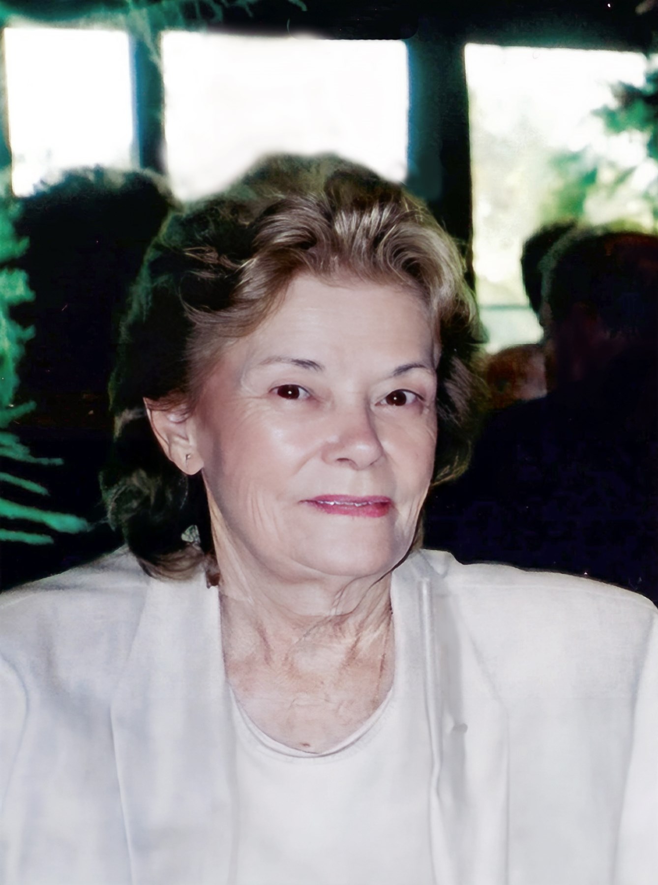 Elko Nv Obituaries - 3rao7jq