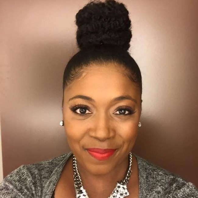 Avis de décès de Mrs. Mary Jean Bryant - Gilland