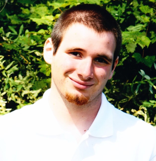 Obituary of Rick Rick Mecozzi