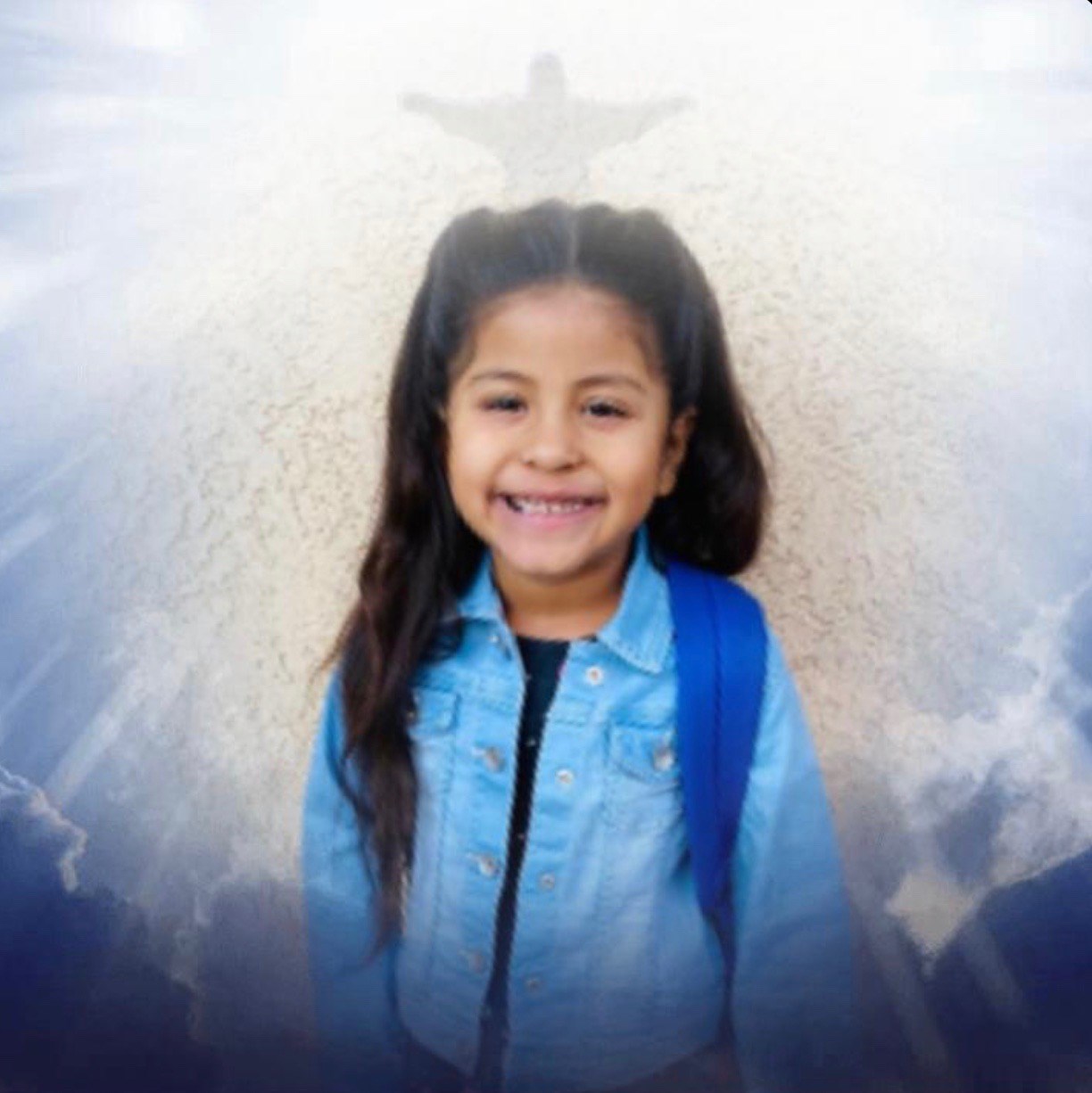 Obituary of Emily Andrea Gutierrez