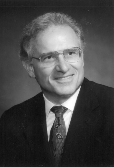 Obituary of Bartholomew Joseph Frazzitta