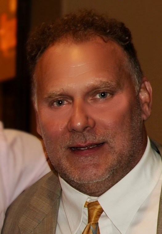 Paul Hawk Obituary Grosse Pointe Woods, MI