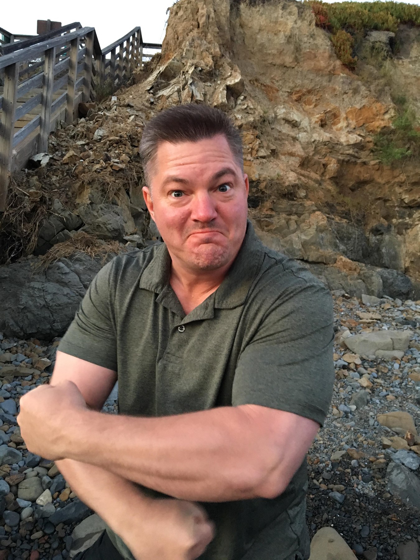 Devon Cobb Obituary Bothell, WA