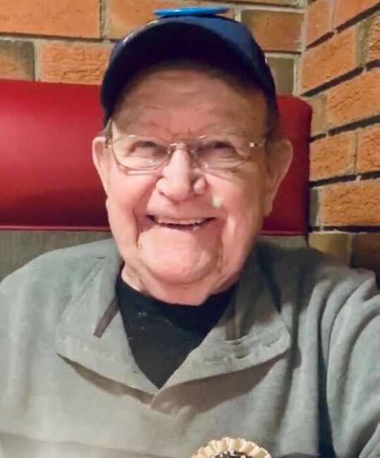 Obituary of Stanley Carl ANKLOVITCH