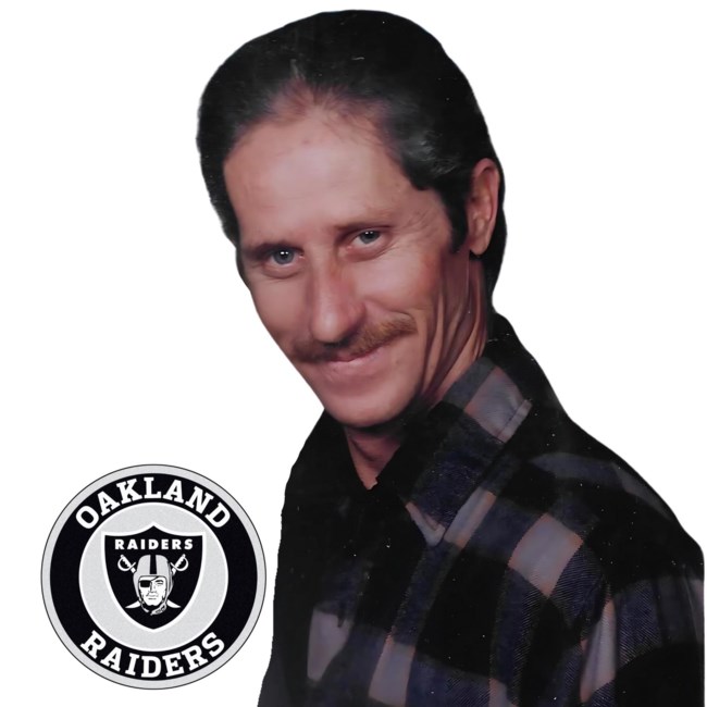 Obituario de Dalton "Jr" Lee Lockridge