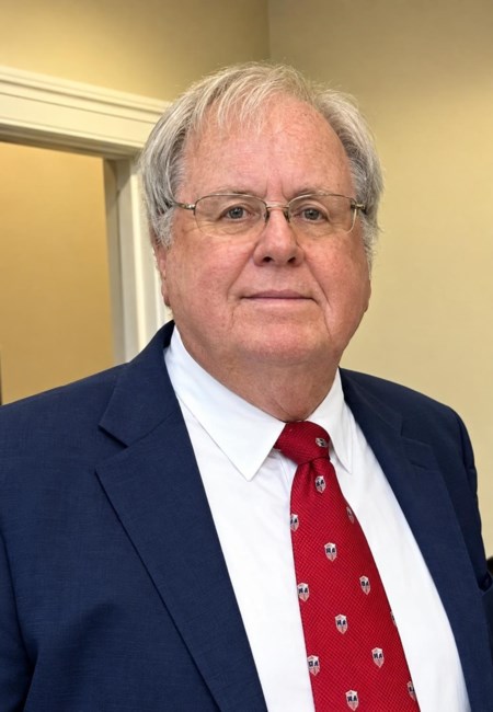 Obituary of Lynn Rice