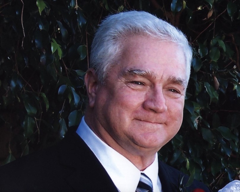 Obituary of Glen Jay Goodland Sr.