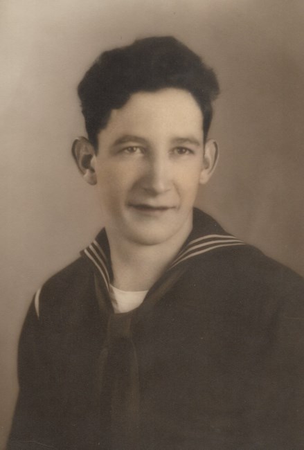 Obituary of Robert E. Bryant