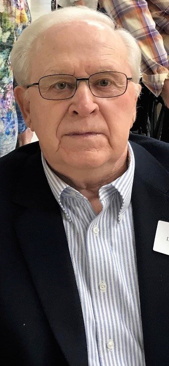 Obituary of Donnie "Ace" Lee Adkins