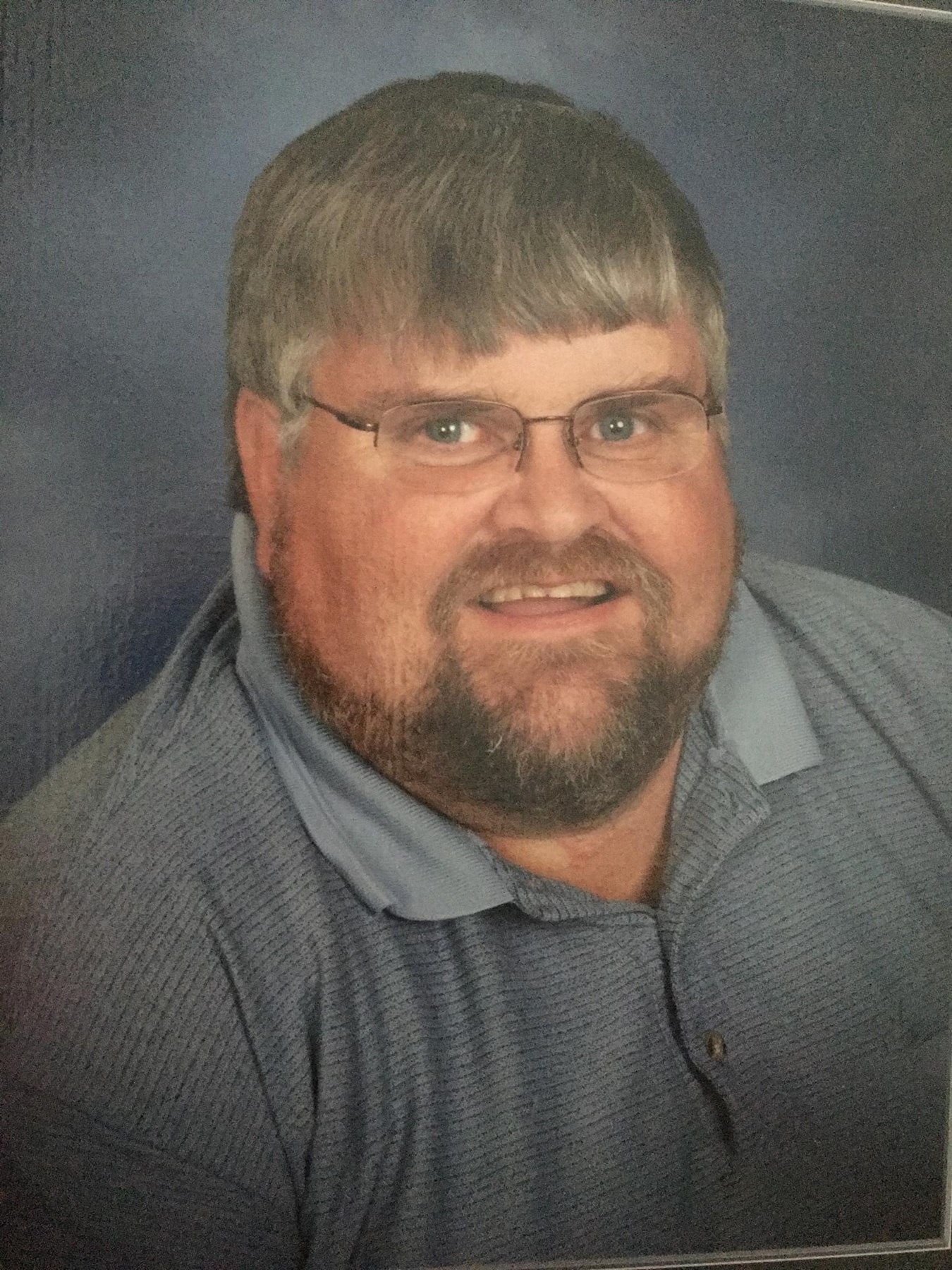 Obituary of Stephen "Steve" J. Otis