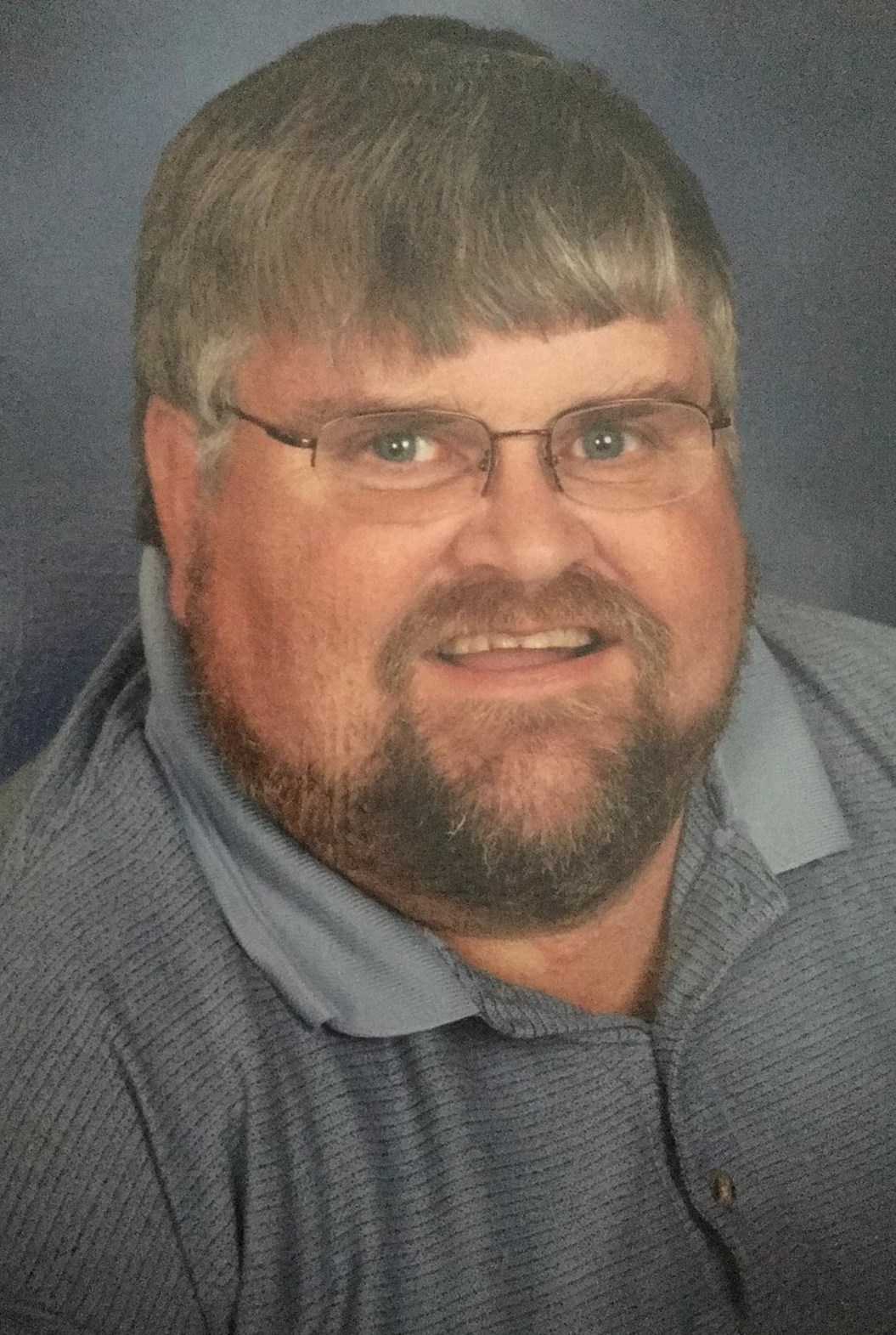 Stephen Otis Obituary Marengo, IL