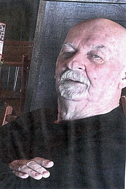 Obituary of James Dwight Owen