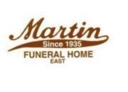 Obituario de Tony Butler