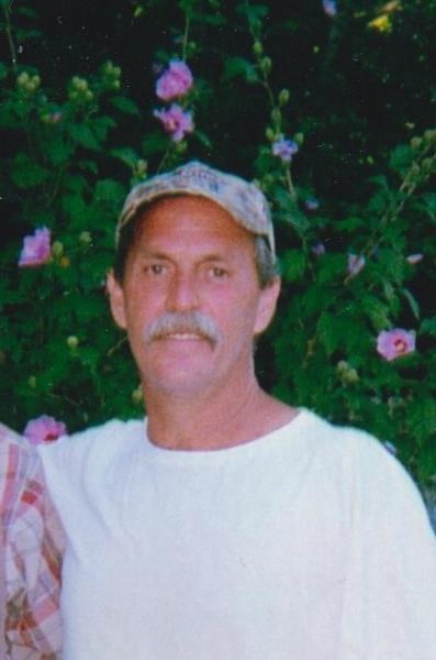 Obituary of Robert Brooks Wilkinson