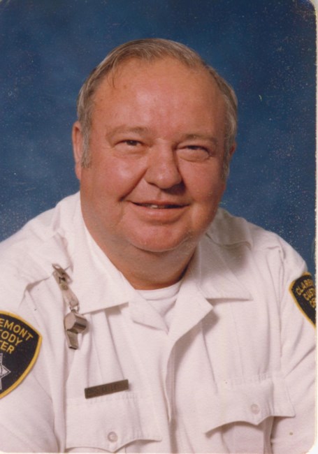 Obituary of Jerry Ray Kelley