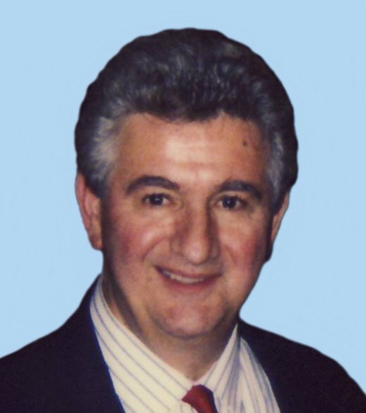 Obituary of Michael A. Ciancaglini