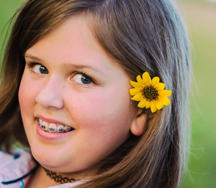 Obituary of Ava Leigh Coleman