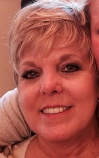 Obituary of Rachel Reeves Potts