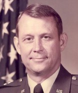 Obituary of James S. Creedon