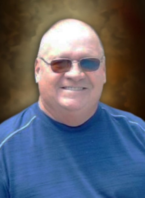 Obituary of Richard Cardwell